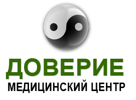 Психотерапевтическая помощь психотерапевта  Белгород  Доверие , ООО  doverie31 , Россия
